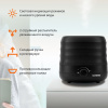 Увлажнитель воздуха SunWind SUH8410B