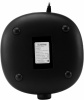 Увлажнитель воздуха SunWind SUH8410B