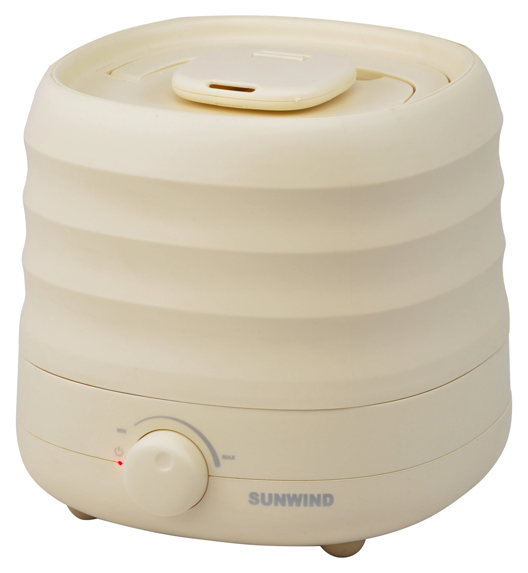 Увлажнитель воздуха SunWind SUH8410G