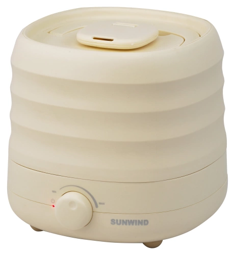 Увлажнитель воздуха SunWind SUH8410G