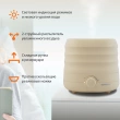 Увлажнитель воздуха SunWind SUH8410G