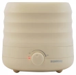 Увлажнитель воздуха SunWind SUH8410G