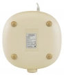Увлажнитель воздуха SunWind SUH8410G