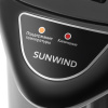Термопот SunWind SUN-TP-1