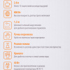 Термопот SunWind SUN-TP-1