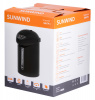 Термопот SunWind SUN-TP-1