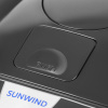 Термопот SunWind SUN-TP-2