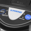 Термопот SunWind SUN-TP-2