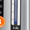 Термопот SunWind SUN-TP-2
