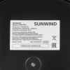 Термопот SunWind SUN-TP-2