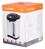 Термопот SunWind SUN-TP-2