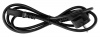 Термопот SunWind SUN-TP-3