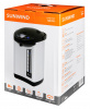 Термопот SunWind SUN-TP-3