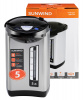 Термопот SunWind SUN-TP-3