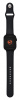 Смарт-часы SunWind SW20