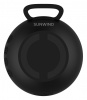 Колонка порт. SunWind SW-PS103 B