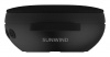 Колонка порт. SunWind SW-PS103 B