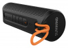 Колонка порт. SunWind SW-PS105 B