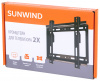 Кронштейн для телевизора SunWind 2X