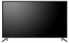 Телевизор LED SunWind 50
