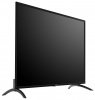 Телевизор LED SunWind 50