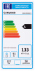 Телевизор LED SunWind 50