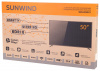 Телевизор LED SunWind 50