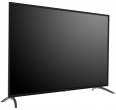 Телевизор LED SunWind 55