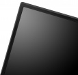 Телевизор LED SunWind 55