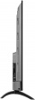 Телевизор LED SunWind 55