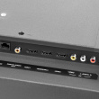 Телевизор LED SunWind 55