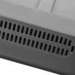 Телевизор LED SunWind 55