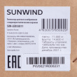Телевизор LED SunWind 55