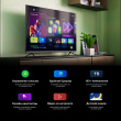 Телевизор LED SunWind 55