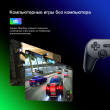 Телевизор LED SunWind 55