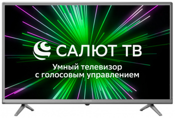 Телевизор LED SunWind 32