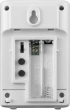 Погодная станция SunWind SW-WSH160