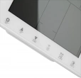 Погодная станция SunWind SW-WSH160