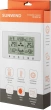 Погодная станция SunWind SW-WSH160