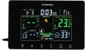 Погодная станция SunWind SW-WSH160-COLOR