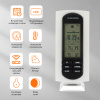 Погодная станция SunWind SW-WSH133