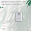 Погодная станция SunWind SW-WSH133