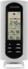 Погодная станция SunWind SW-WSH133