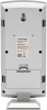 Погодная станция SunWind SW-WSH133