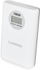 Погодная станция SunWind SW-WSH133