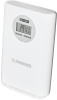 Погодная станция SunWind SW-WSH133
