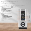 Погодная станция SunWind SW-WSH143-COLOR