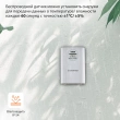 Погодная станция SunWind SW-WSH143-COLOR