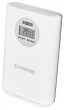 Погодная станция SunWind SW-WSH143-COLOR