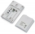 Погодная станция SunWind SW-WSH143-COLOR